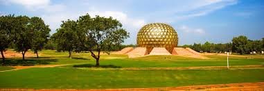 auroville-pondicherry-tour-travel-southindia